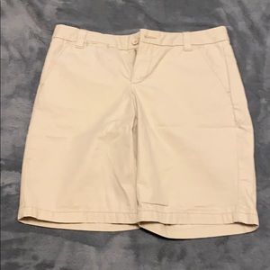 Khakis by Gap